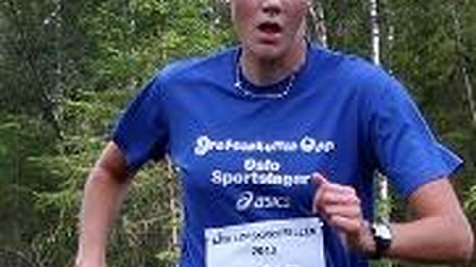10_583 (640x480)_cropped_181x186