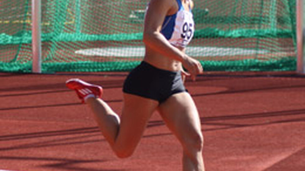 400mK_Trine_Mjaaland_side1