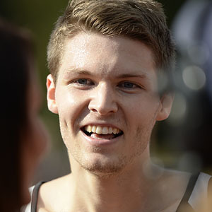 tom-erling-kaarboe_D4N7920