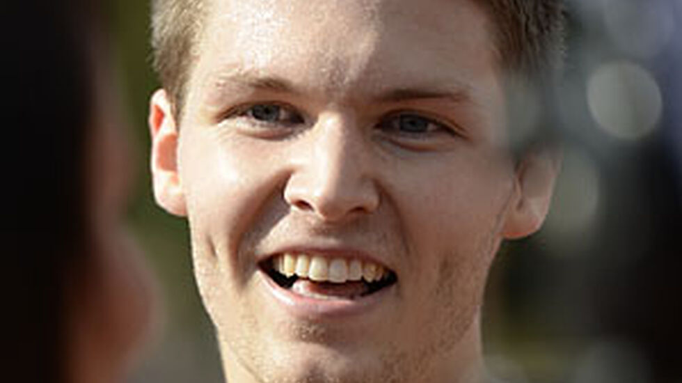 tom-erling-kaarboe_D4N7920