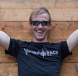 Jonathan_Albon_vinner_Viking_Race