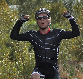 Daniel_Boberg_Leirbakken_Vinner_herreklassen_2013_ingressbilde