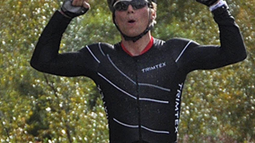 Daniel_Boberg_Leirbakken_Vinner_herreklassen_2013_ingressbilde