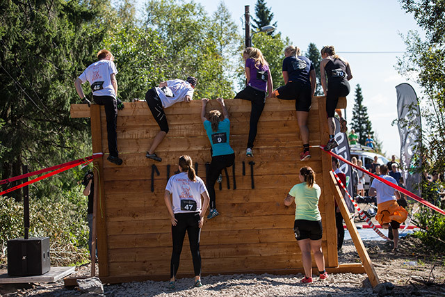 017_vikingrace_240813