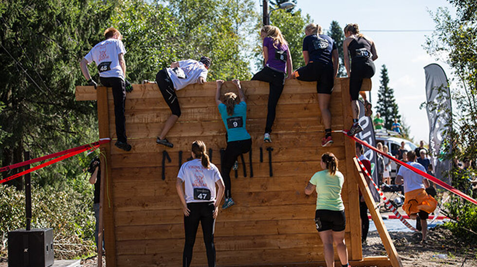 017_vikingrace_240813