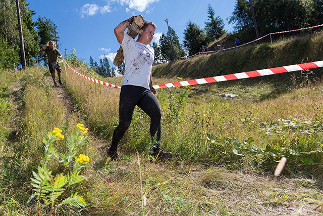 171_vikingrace_240813