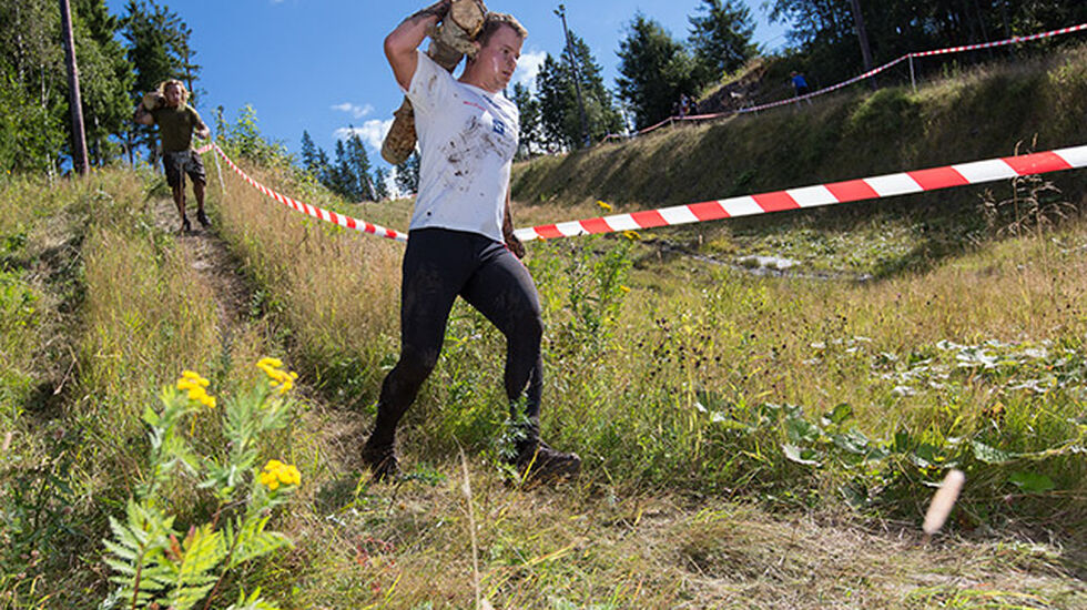 171_vikingrace_240813