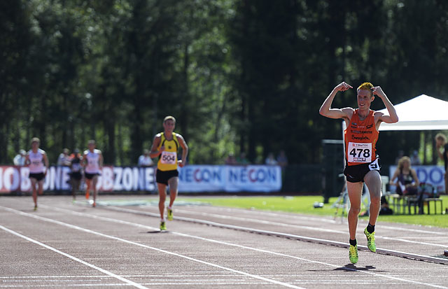 Bjorn Johannessen