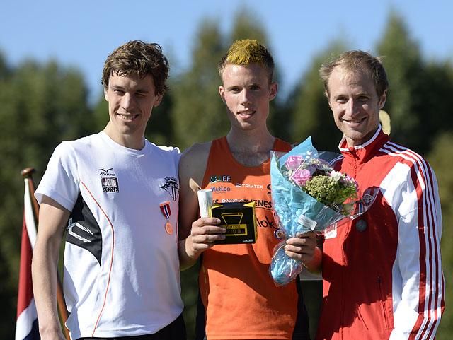 Bjorn Johannessen