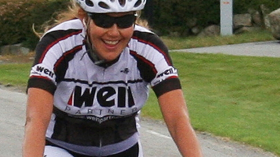 Irene_Kristin_Eikemo_vinner_Hulderrittet_ingressbilde