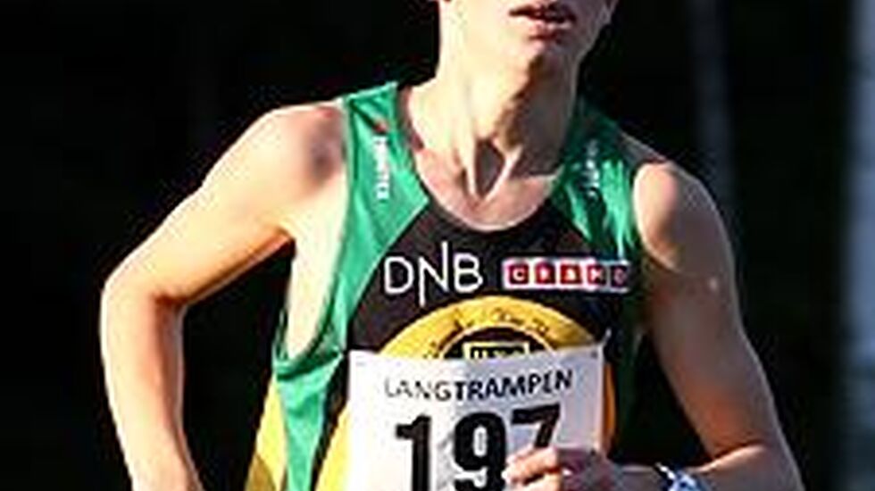 07_Rene_Fredholm_larsen_cropped_225x226