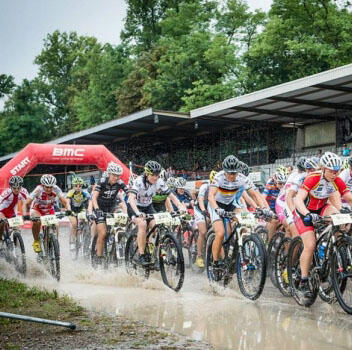 Sveits_BMC_Racing_Cup