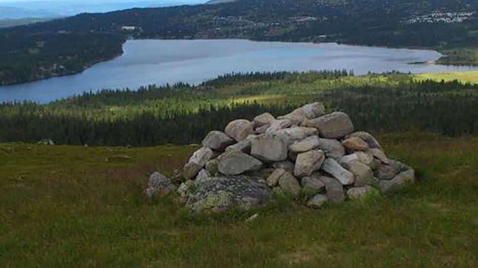 Sollifjell_cropped_470x472