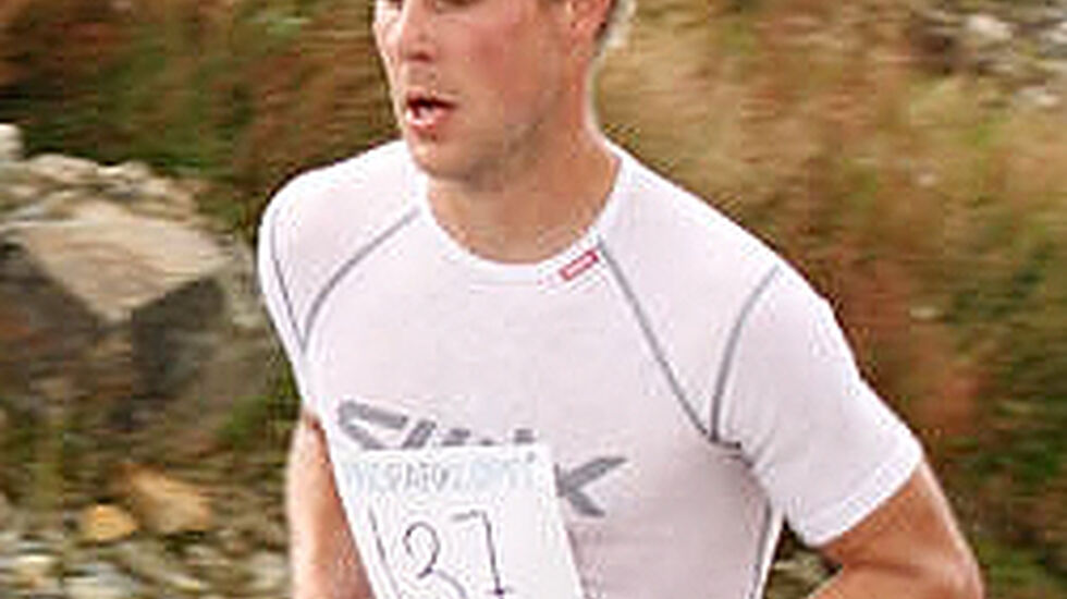 Roger_Nevland_ingress[1]