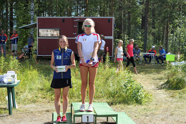 ring05_damer.jpg