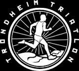 Trondheim_Triatlon