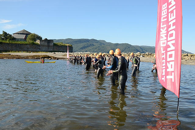 start_DSC_0101