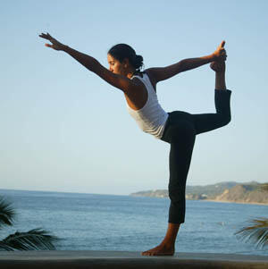 Yoga7