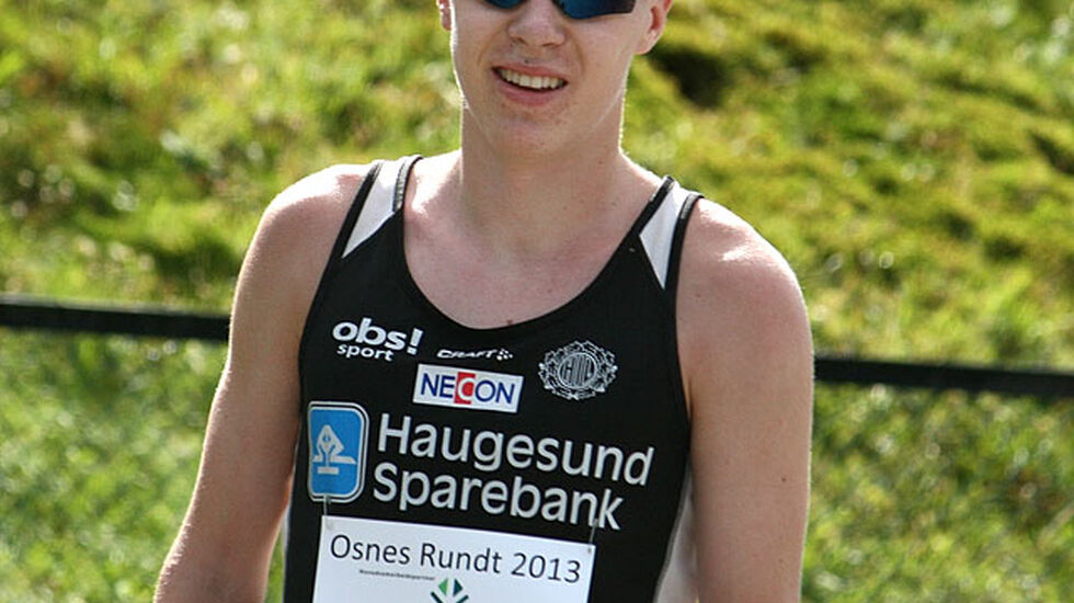 Erik_Rullestad_ingress