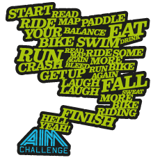 AIM_Challenge
