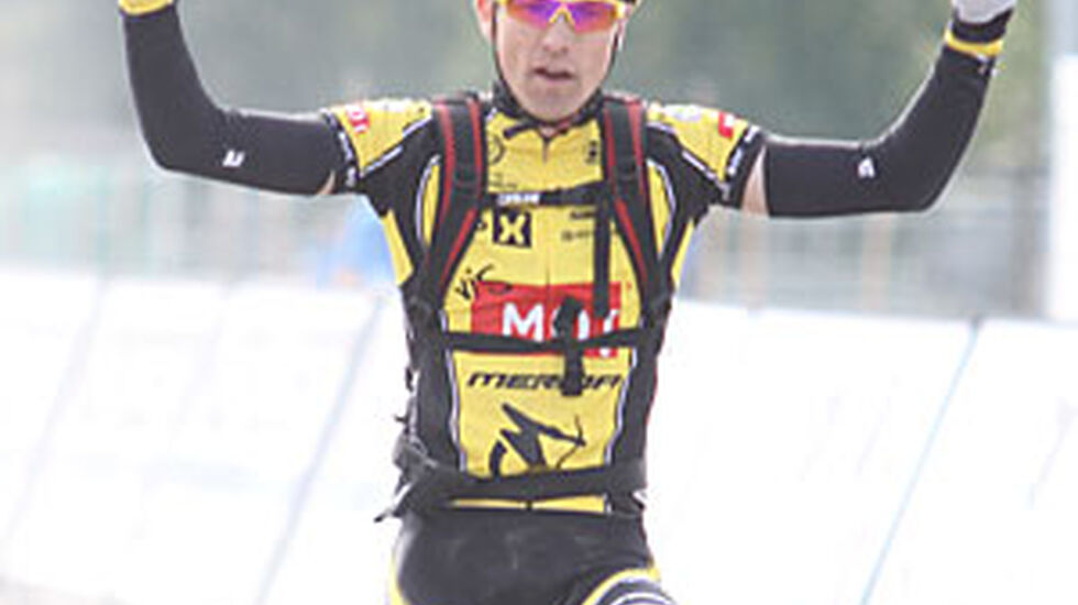 2013-08-30-11