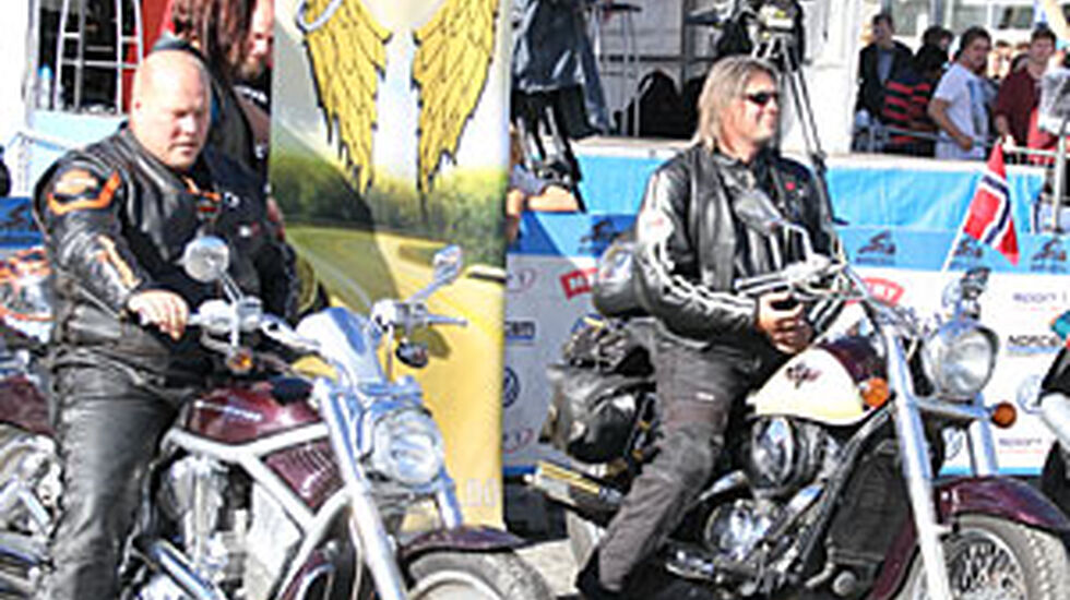 Brittet_0304_intro