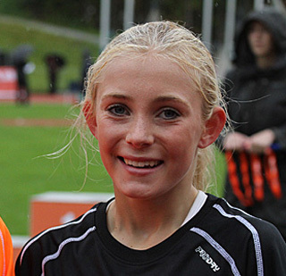 Arne Dag Myking