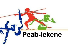 PEAB-lekene logo.jpg