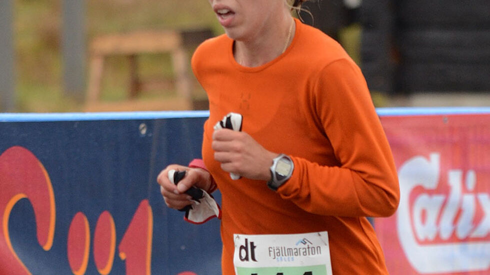 1-Ingress_Sofie Johannsson_vinner_42_km