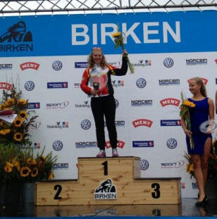 Elisabeth_Sveum_Klasseseier_Birken2013