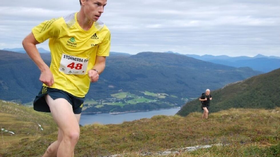 Johan_Bugge