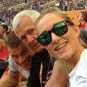 Moskva_2013_tribunen_IMG_4601