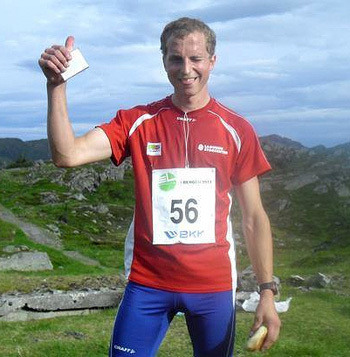 Thorbjoern_Ludvigsen_2013
