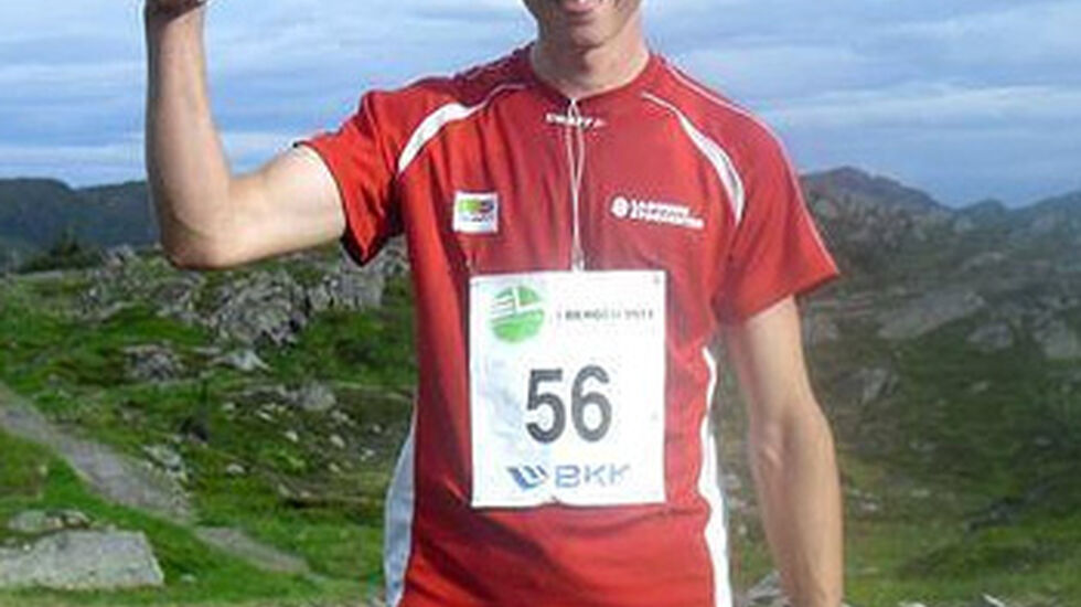 Thorbjoern_Ludvigsen_2013