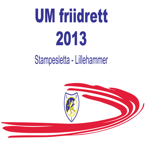 um2013logo-best_mod_400pix_midtstilt
