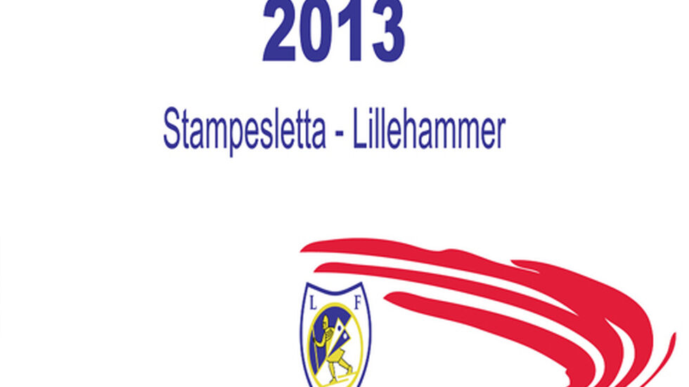um2013logo-best_mod_400pix_midtstilt