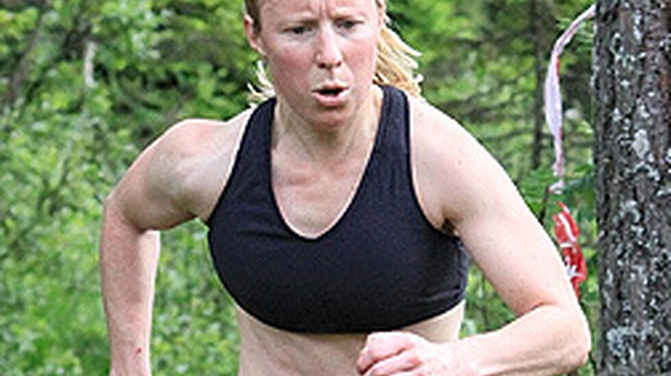 Tove_Andersen_2013