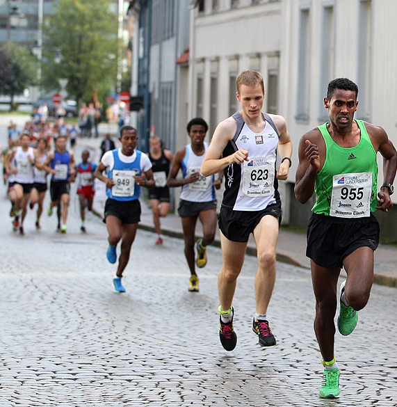 Drammensmaraton_ingress_A20G3191[1]