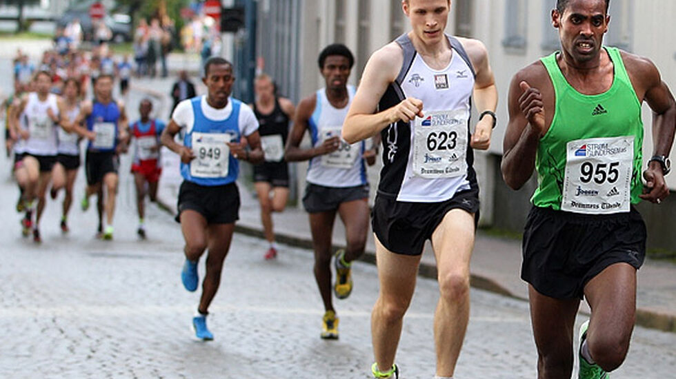 Drammensmaraton_ingress_A20G3191[1]