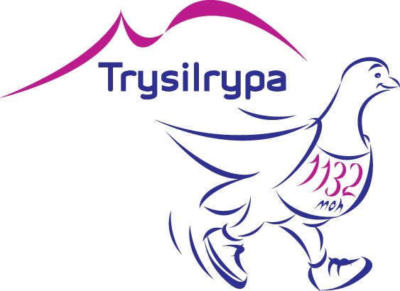 Trysilrypa-logo_2013.jpg