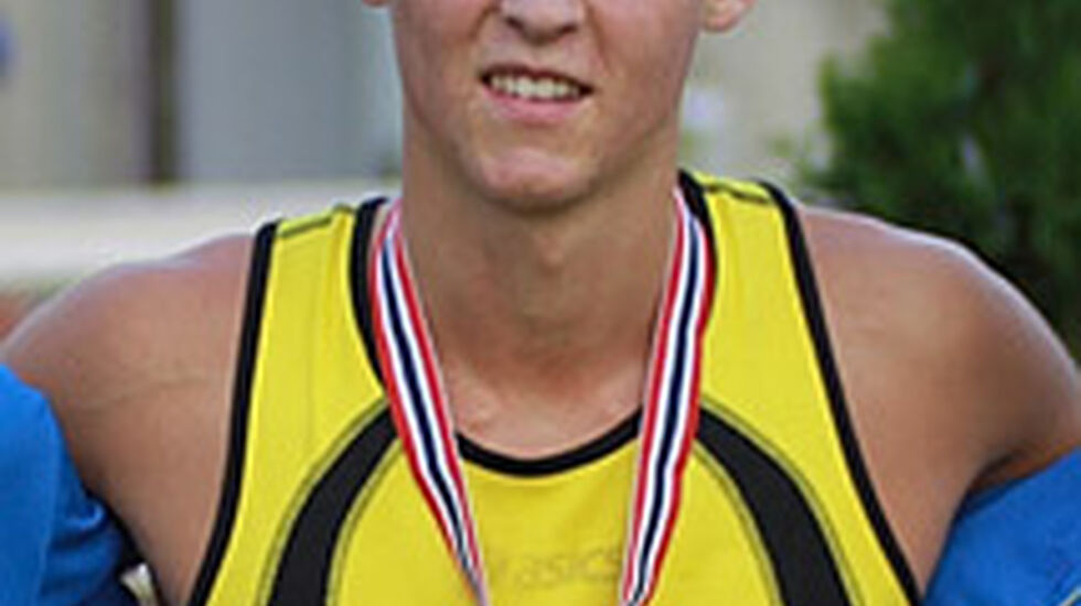 HinderG19_ErikUP_side1