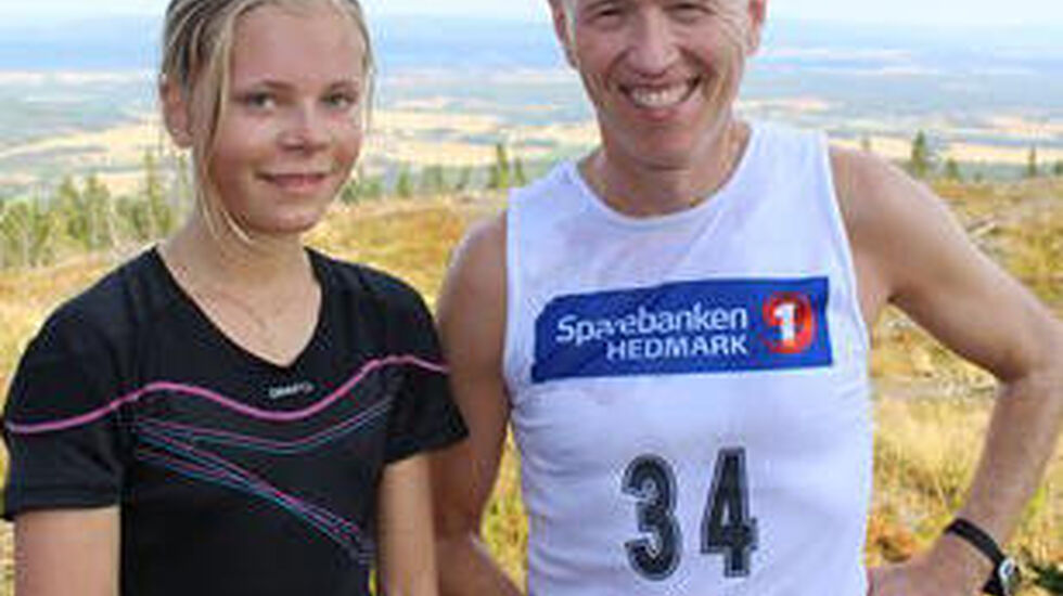 Totalvinnere_Blaaenga_opp_2013