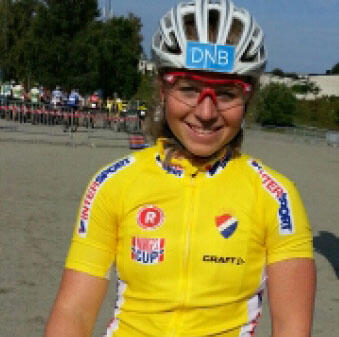Seier_Norgescupen