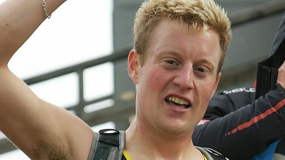 Torstein_Tengsareid_2013