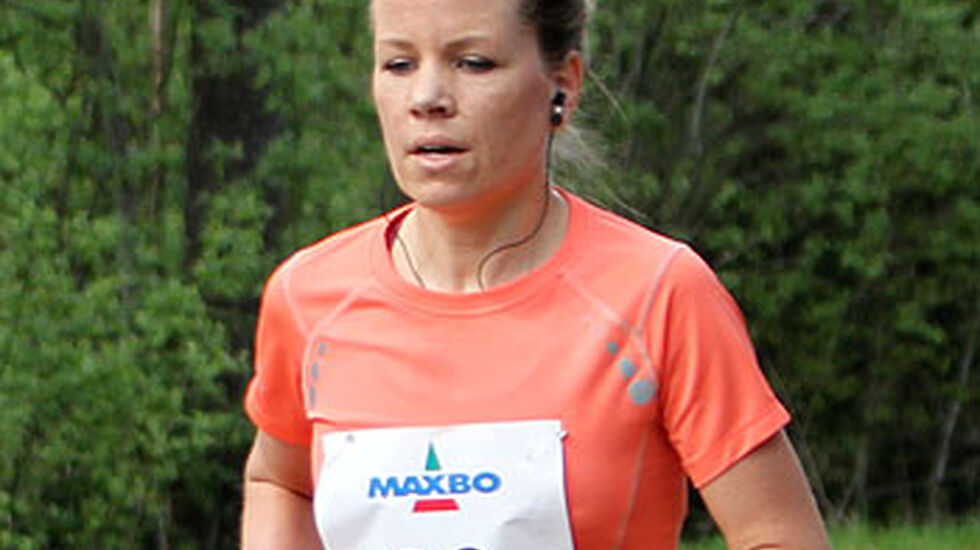 Ida_Bergsloekken_2013