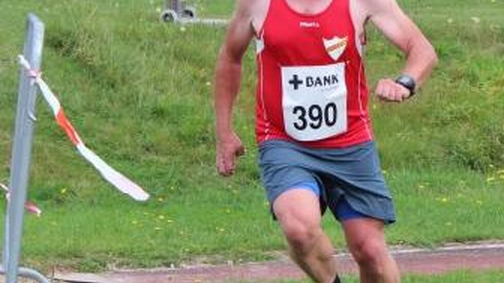 Solesvik_Per_Tysaasen_rundt_2013