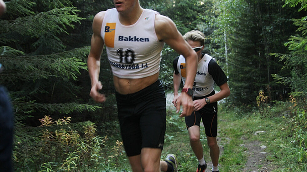 Vinjar_Skogsholm