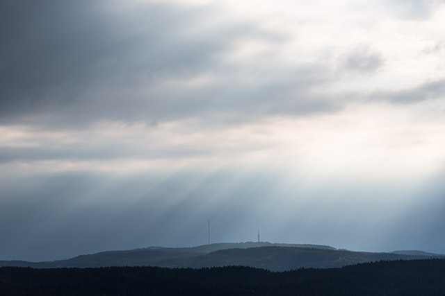 001_gaupekollenopp_100913.jpg