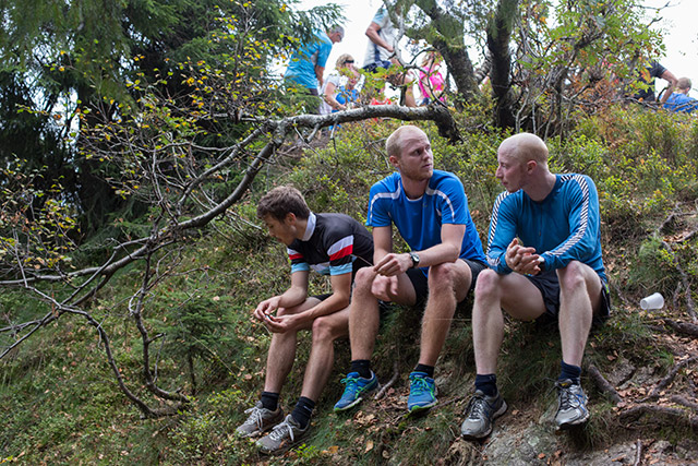 094_gaupekollenopp_100913.jpg