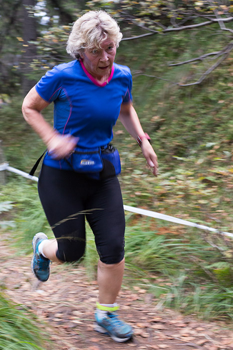 095_gaupekollenopp_100913.jpg